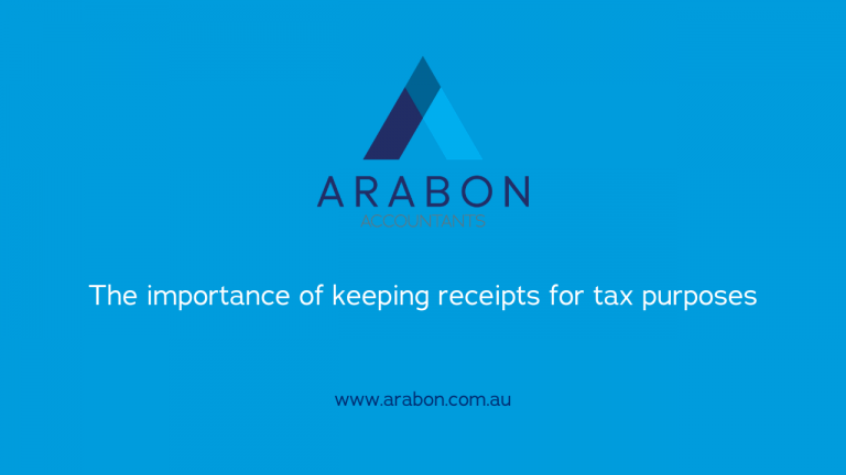 the-importance-of-keeping-receipts-for-tax-purposes-arabon