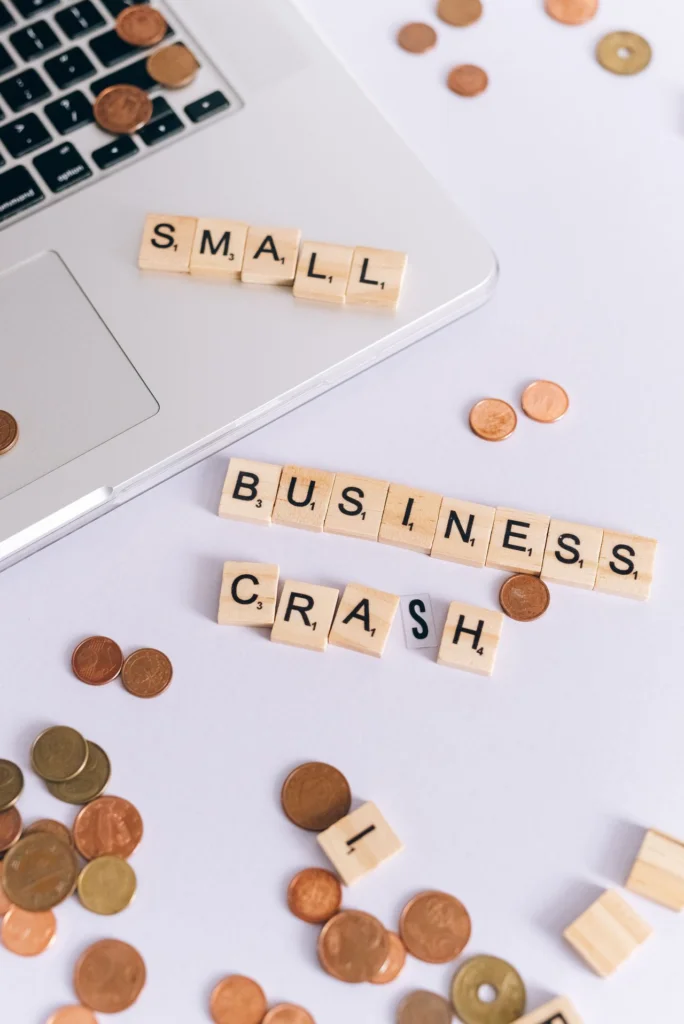 Financial risk management
