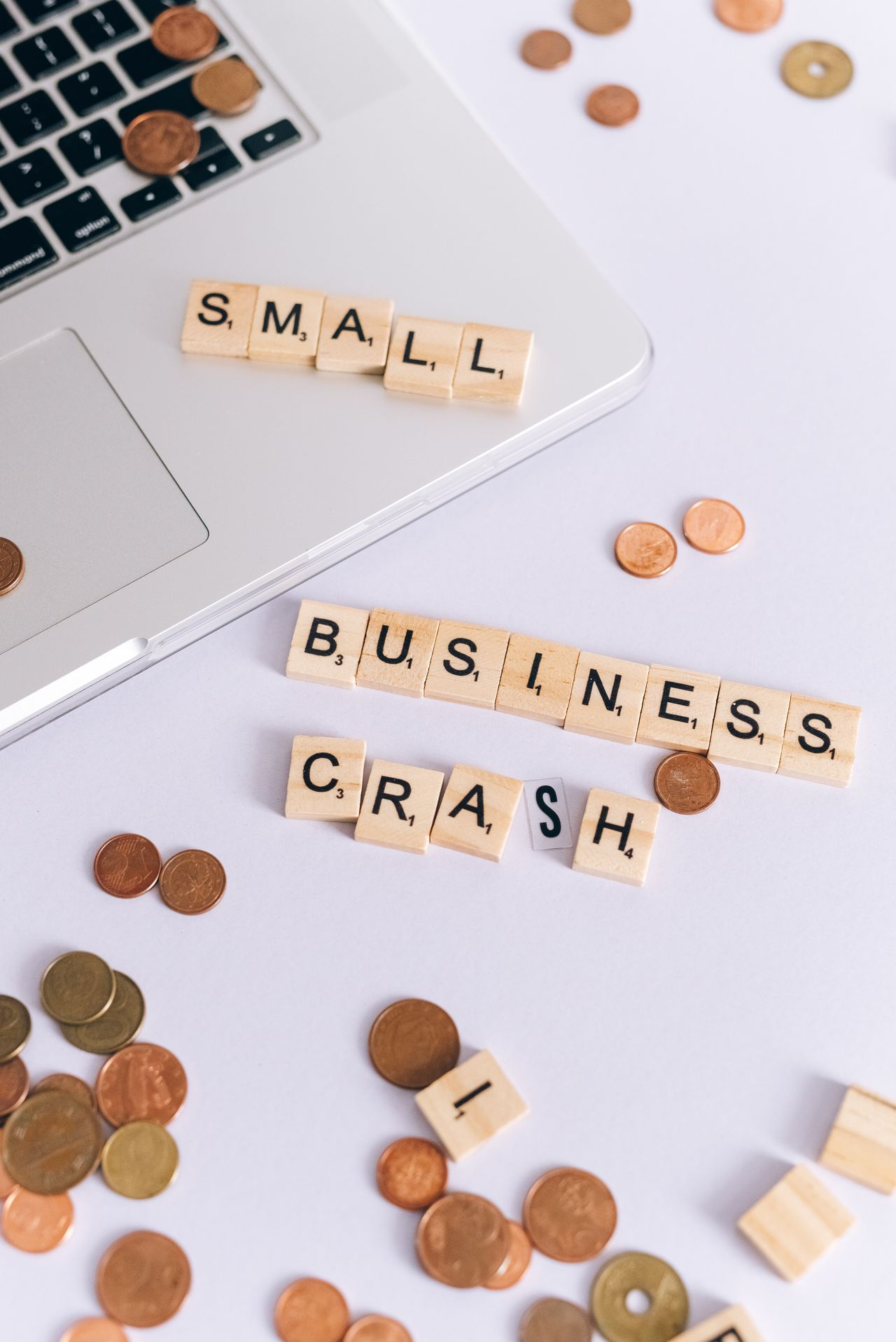 Financial risk management