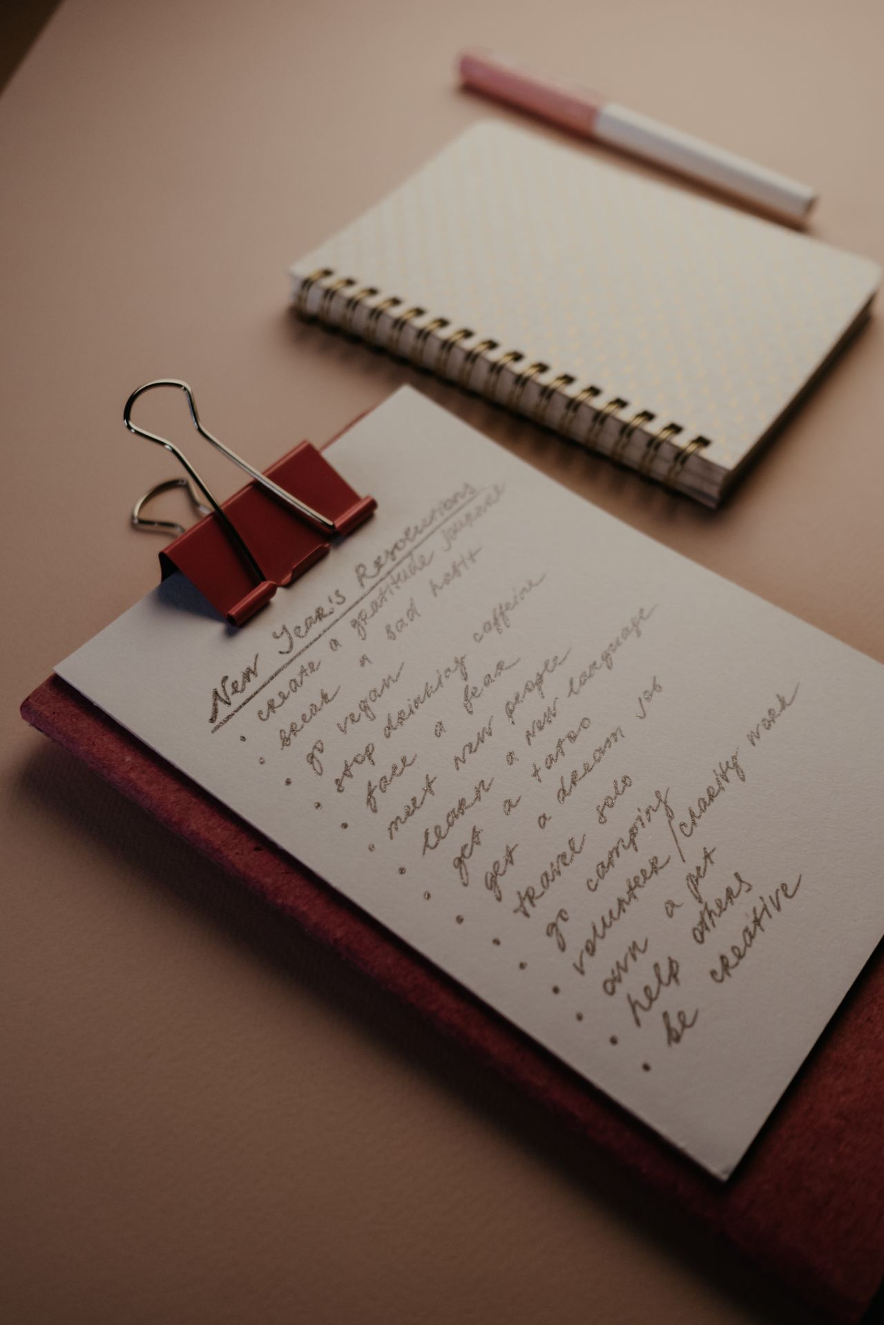 Financial planning