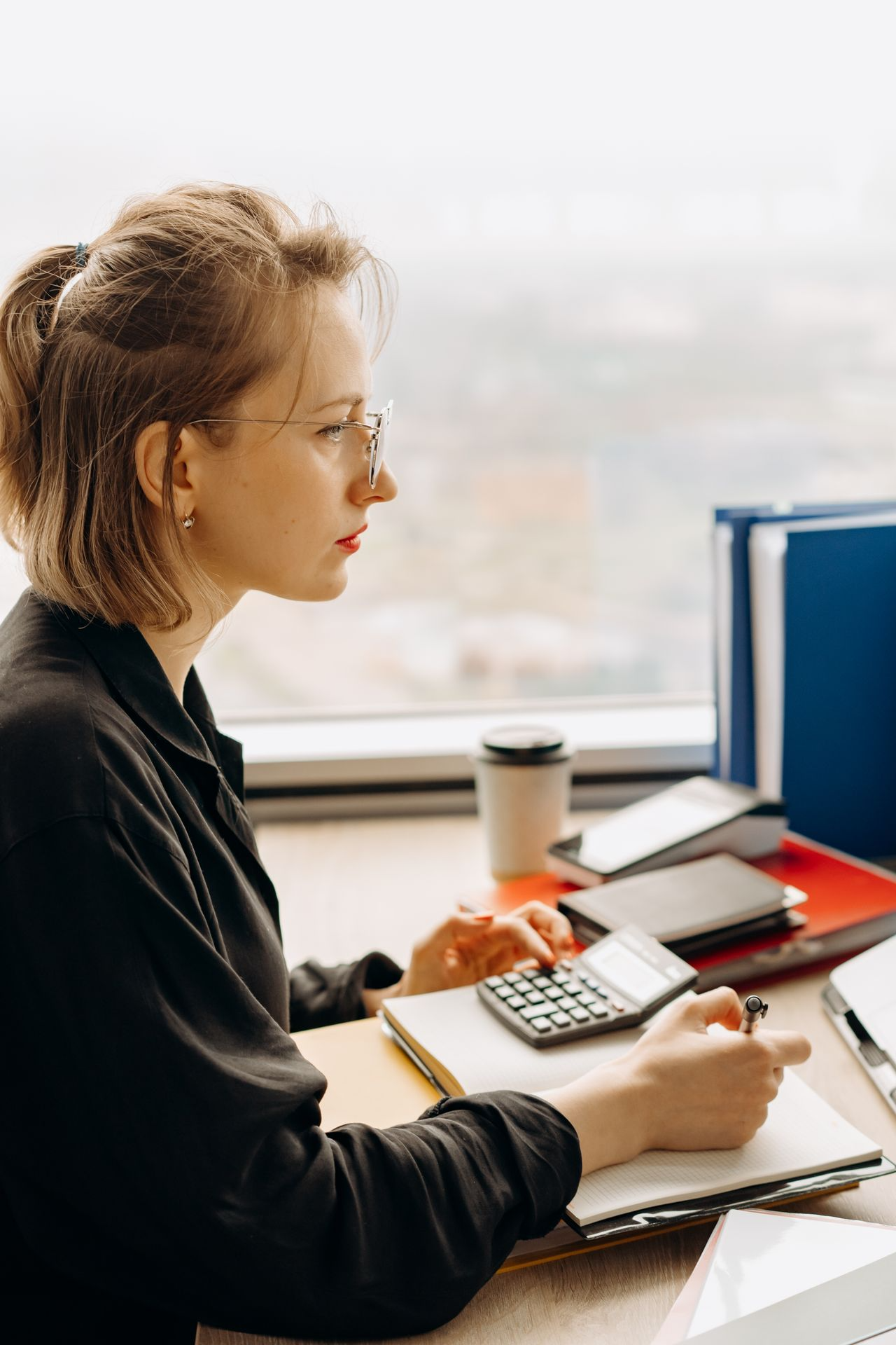 Payroll compliance