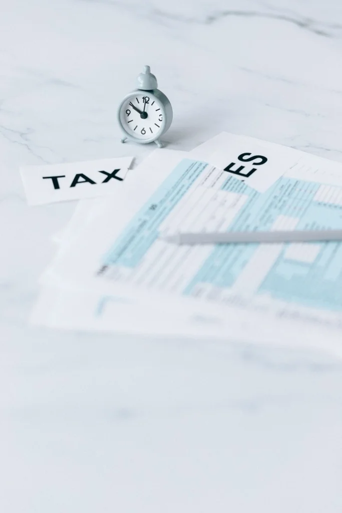 Superannuation compliance