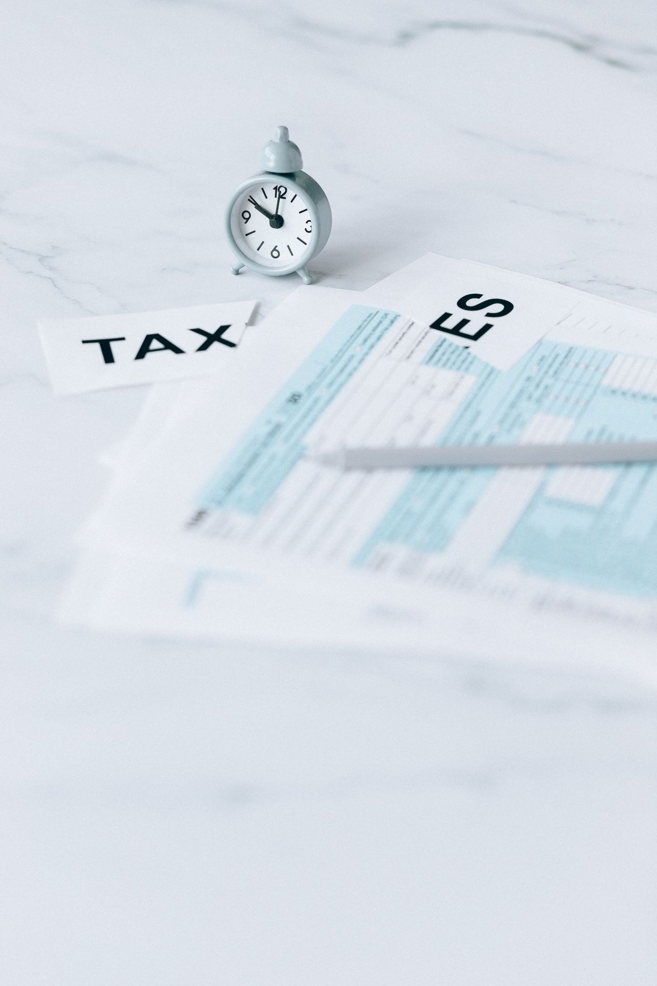 Superannuation compliance