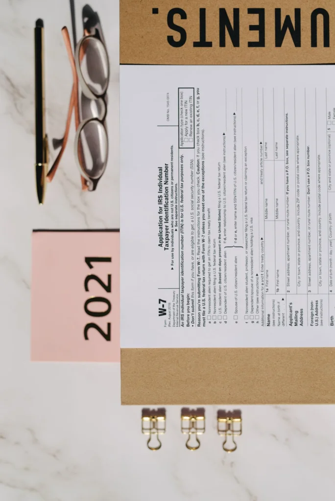 Changes to tax, incentives and rules from 1 January 2021 6 Tax incentives