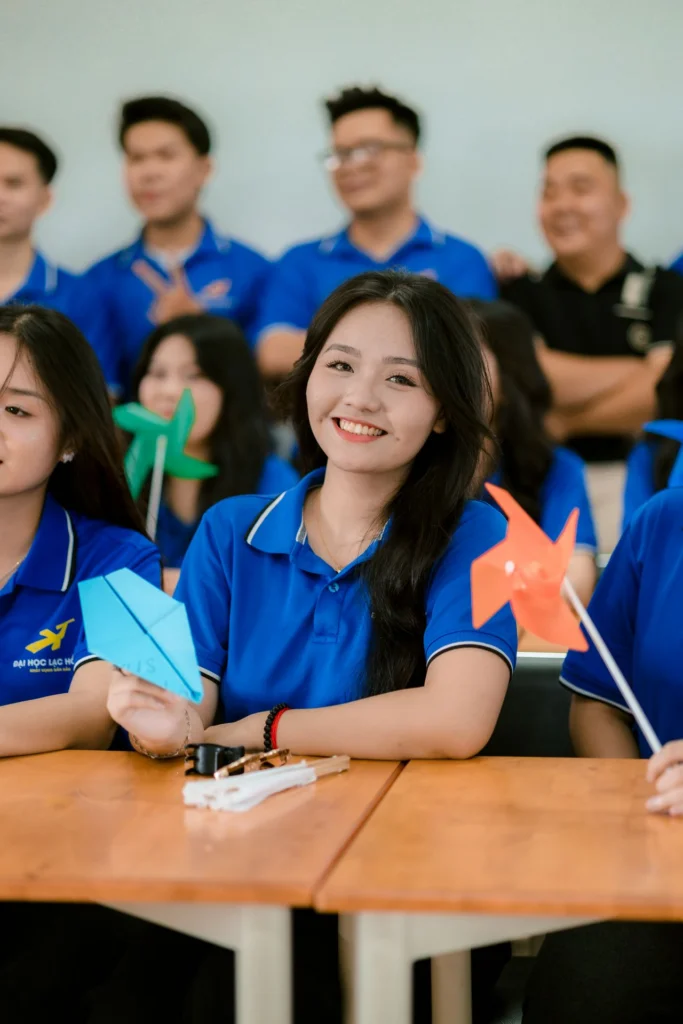 The Success Story of PDPR 7 Client success