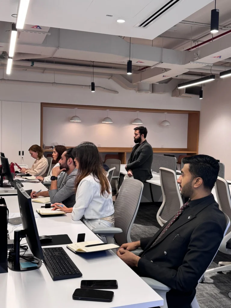 Creating great places to work: engaging employees’ skill and will 8 Workplace culture