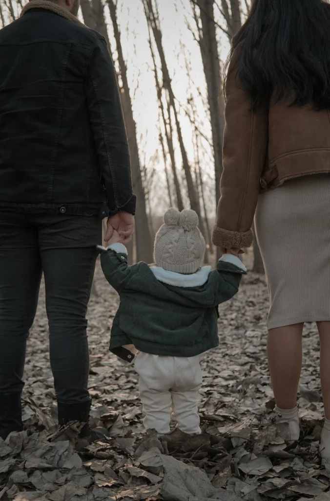Parental leave, where are we up to? 4 Parental leave