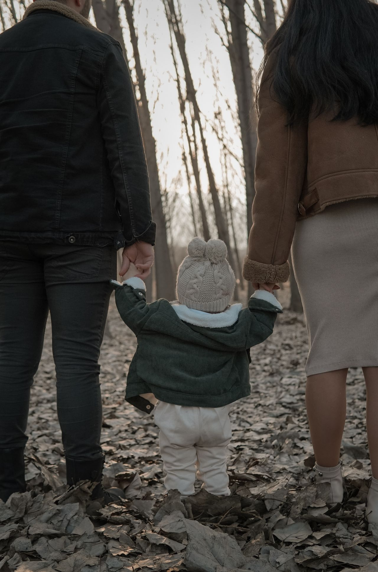 Parental leave