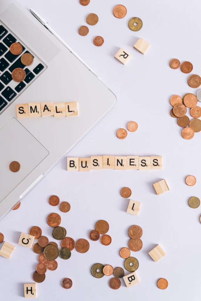 Queensland Government round 3 small business grants - updated 5 Queensland business