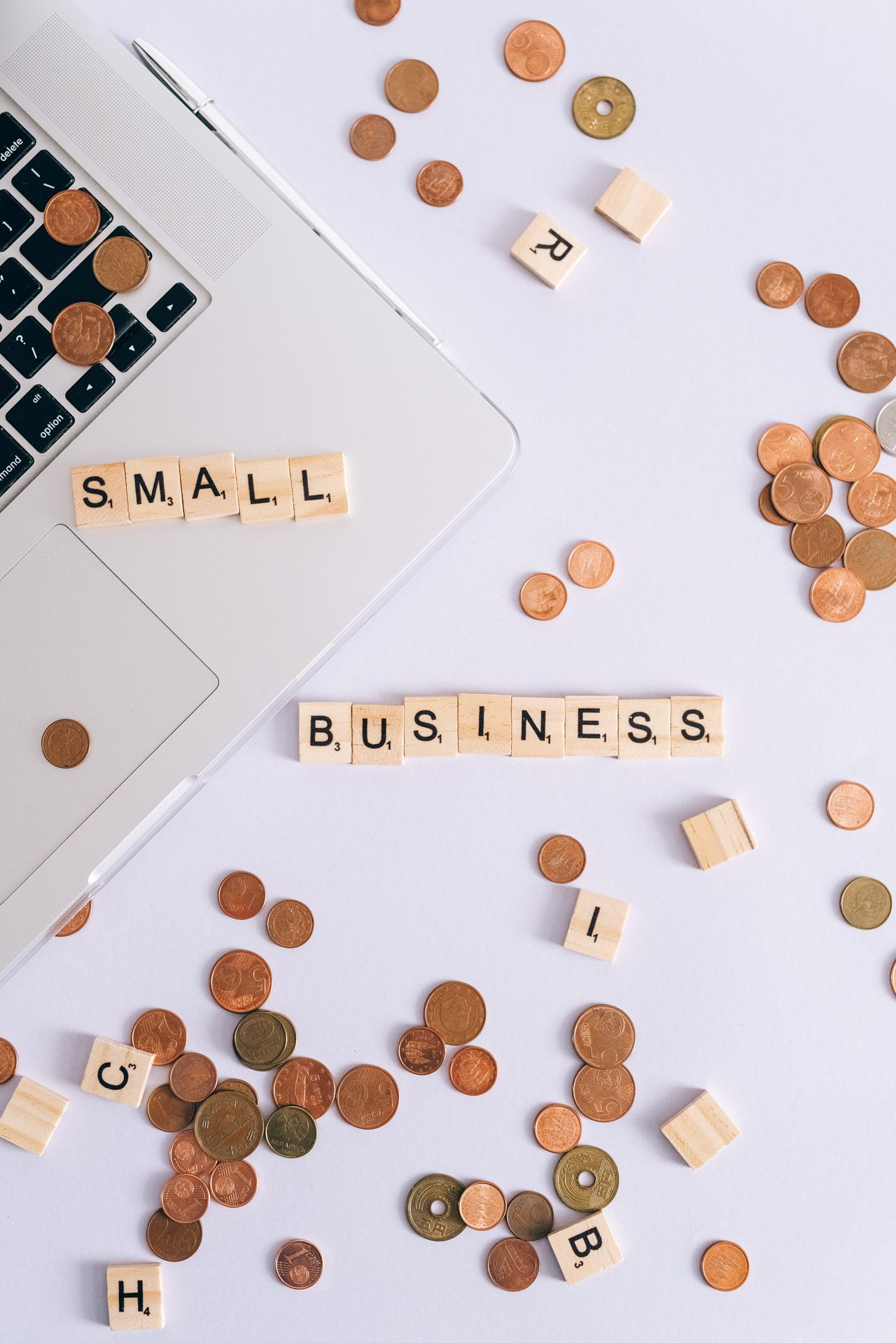 Queensland business