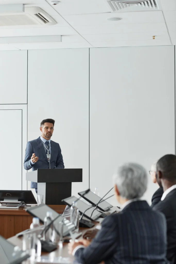 What you need to know about the new Lifetime Director ID Number 6 Business advice