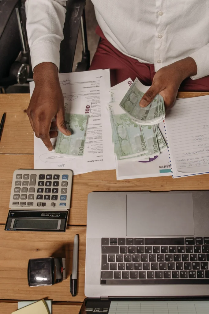Federal Budget 2021/22: What are the wins for SMEs? 8 Federal budget