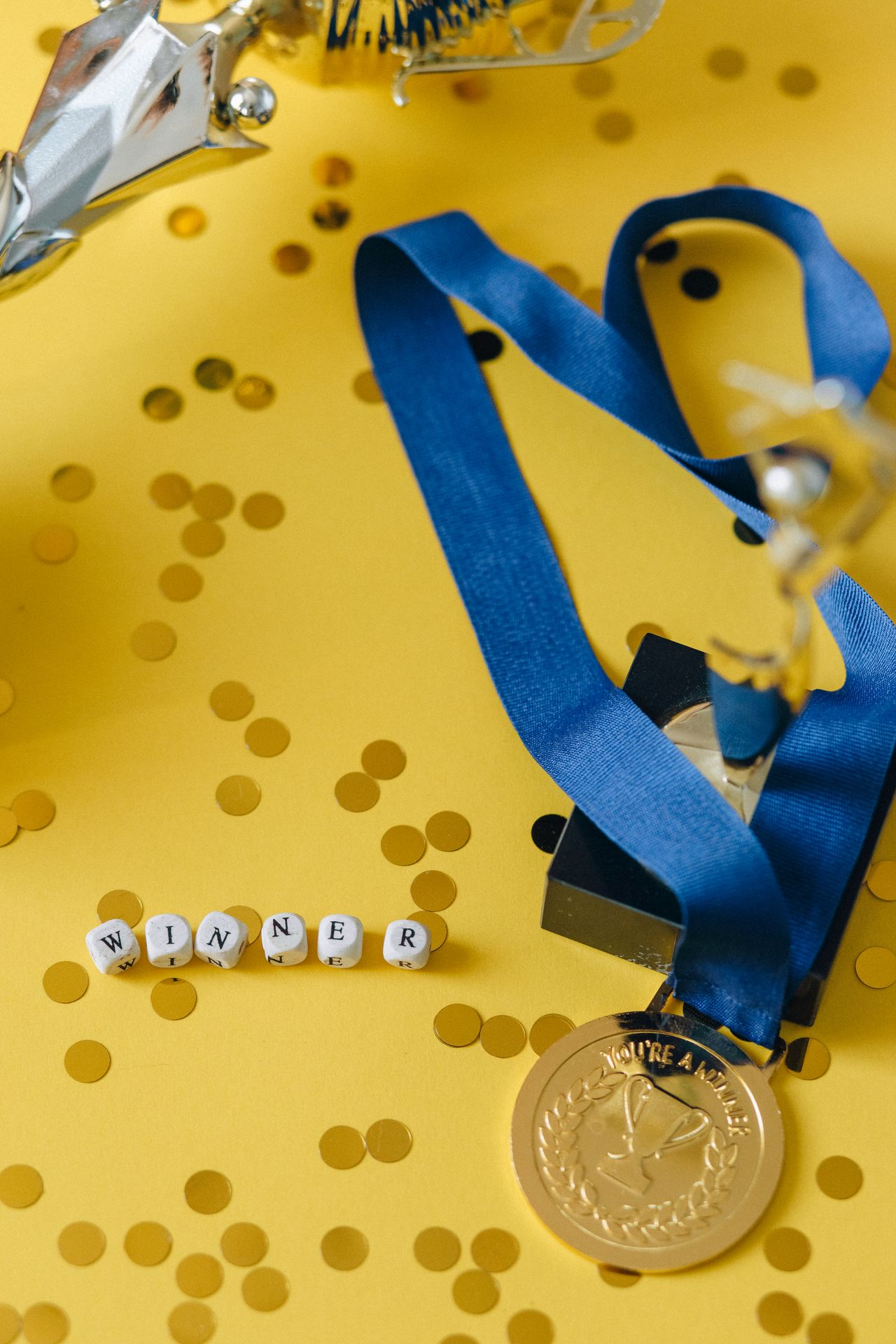 Modern awards