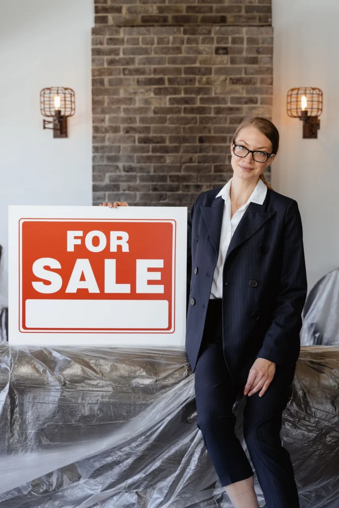 Property tax