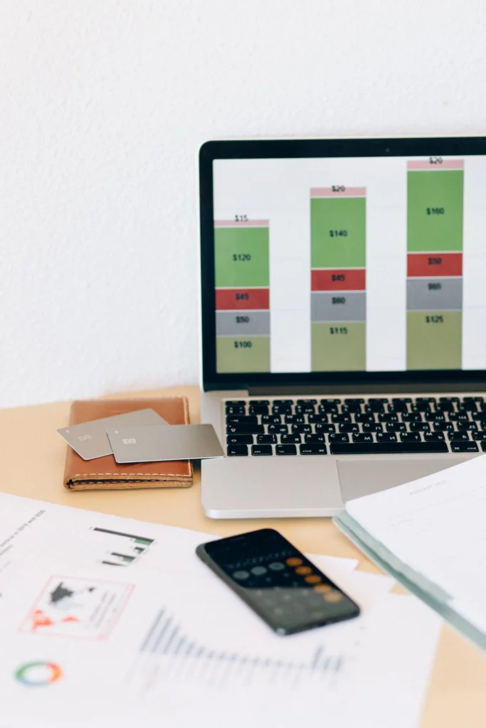 How to prioritise what areas of your business to invest in 8 Business strategy