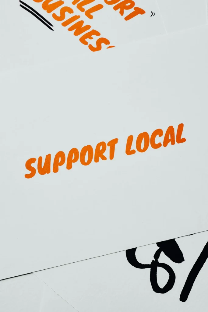 Updated: Queensland Government 2021 COVID-19 Business Support Grants for lockdown-impacted businesses 3 Queensland updates