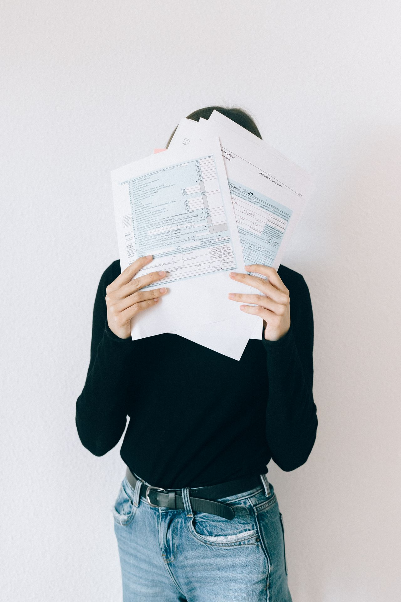 ATO deductions