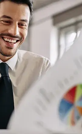 Essential financial planning tips