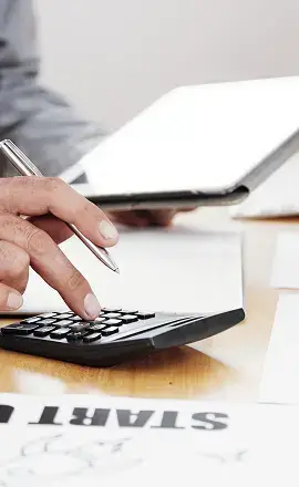 Smart tax planning for businesses