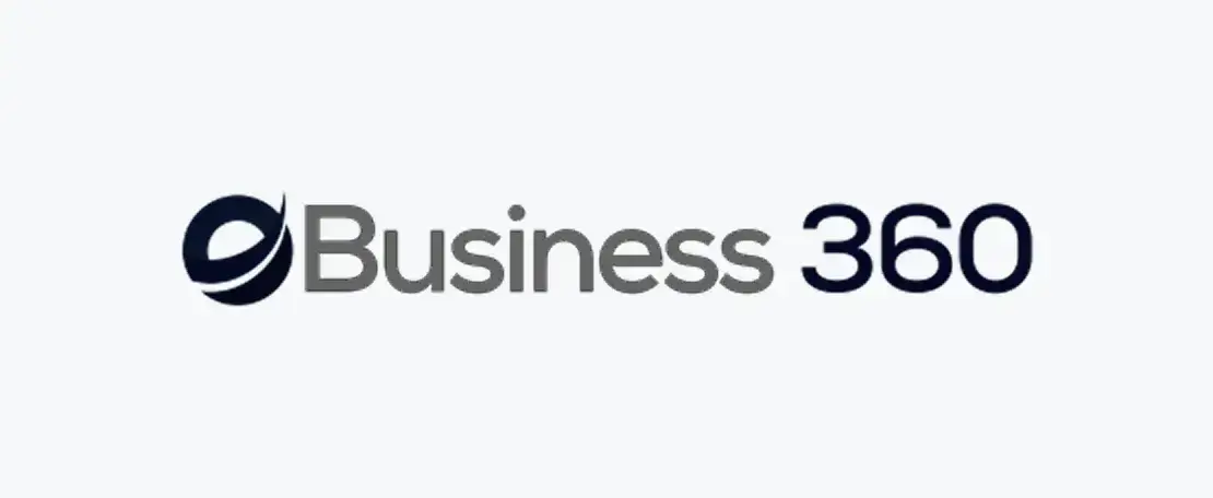 Business partner
