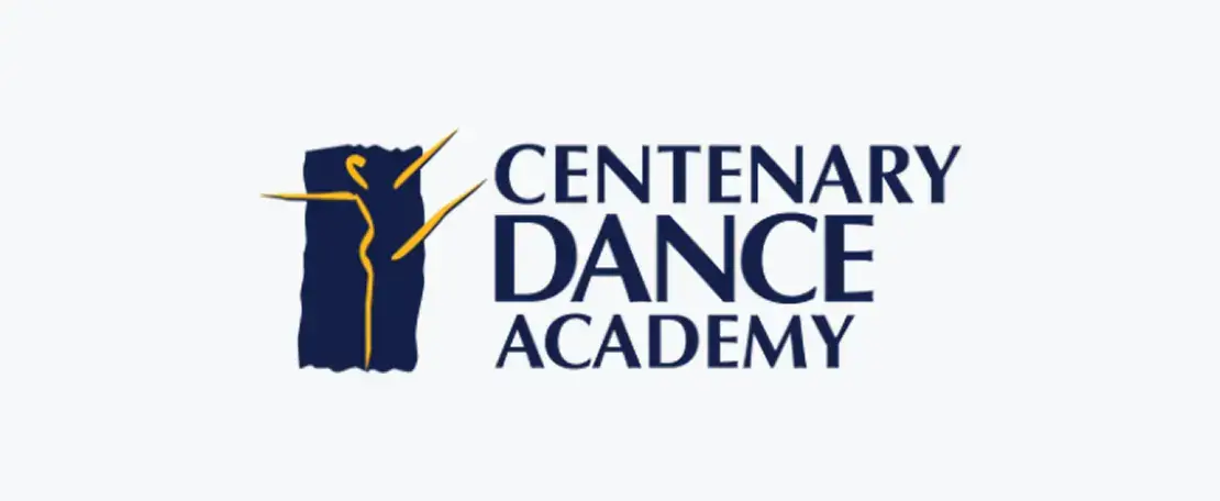 Dance academy
