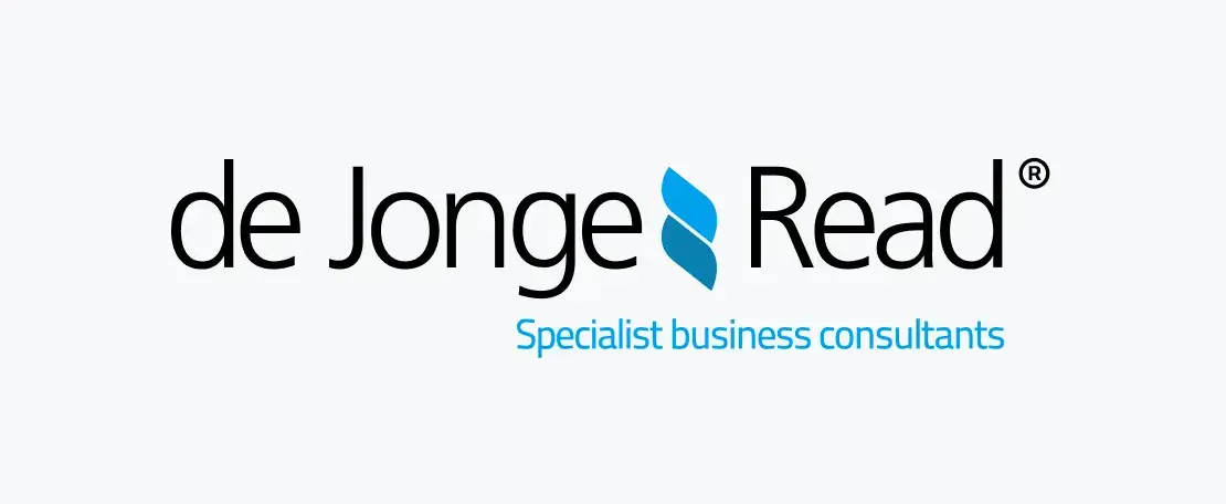 Business partner