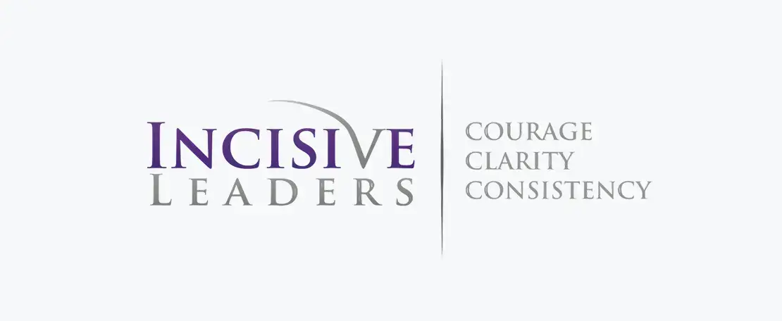 Leadership partner