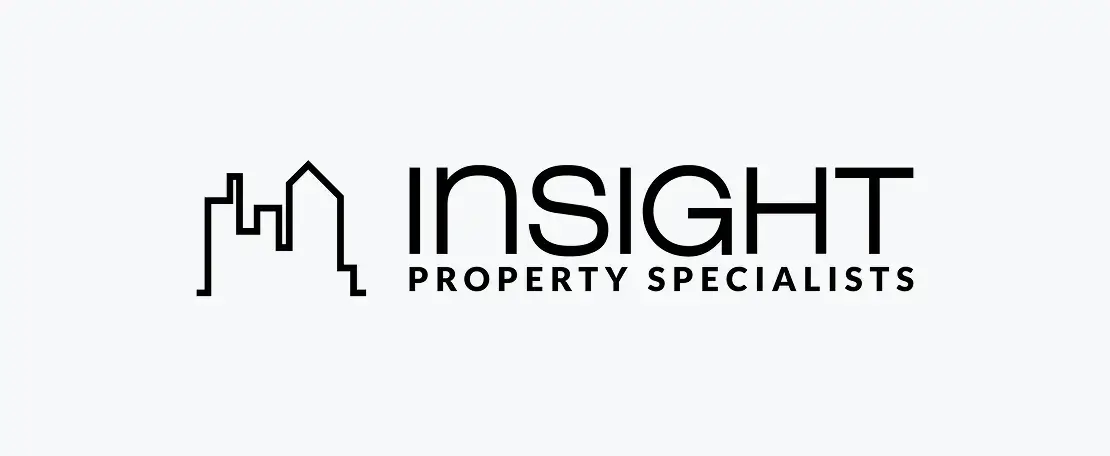 Insight Property