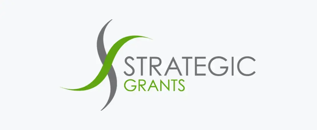 Grant consulting