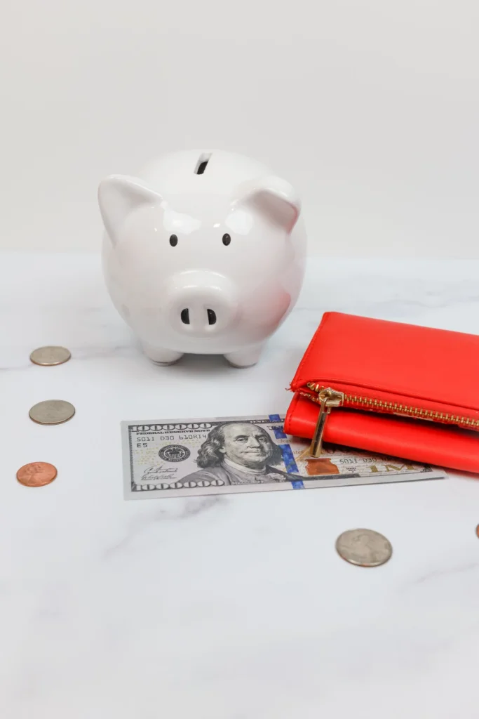 Super tax savings