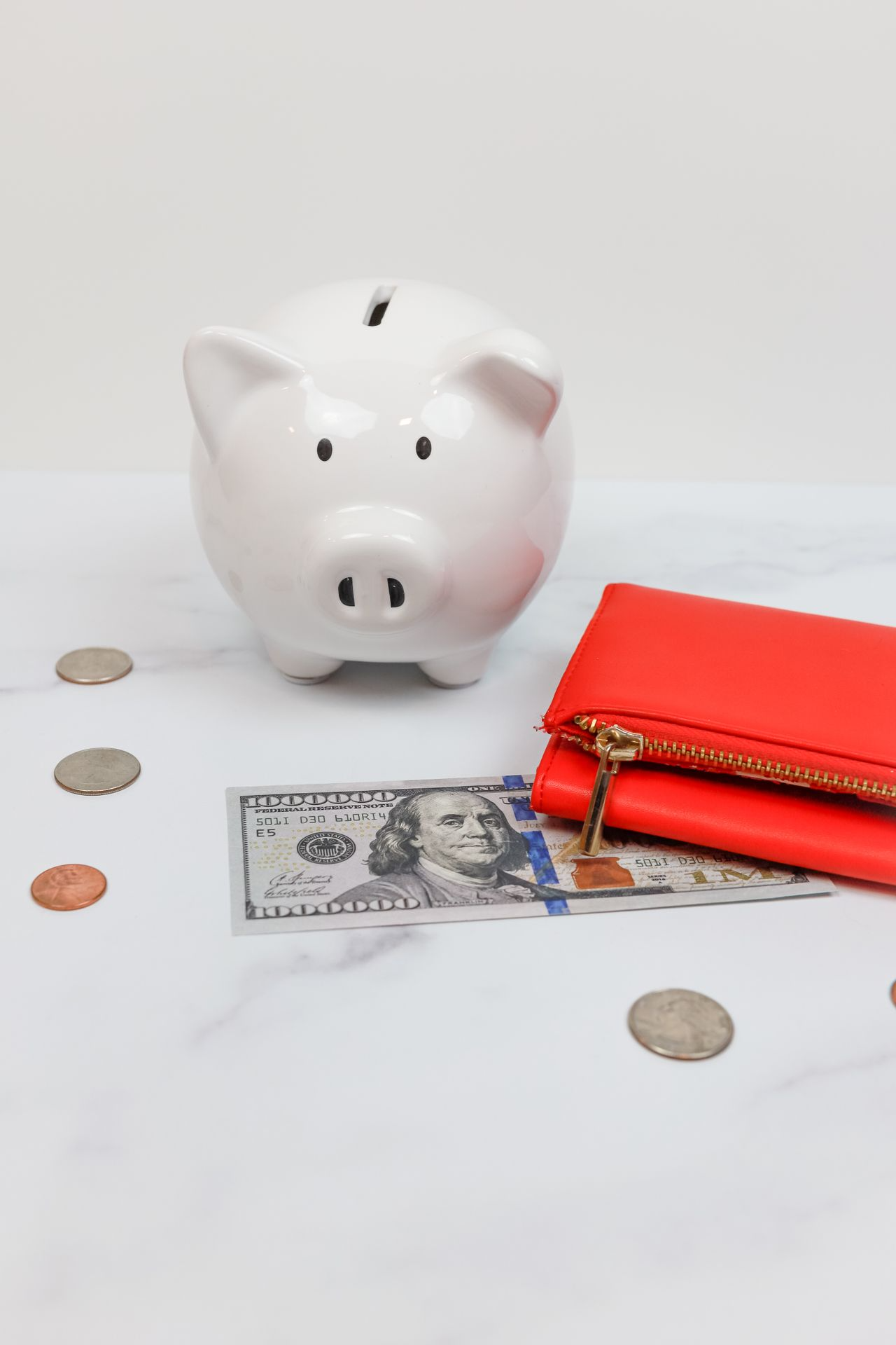 Super tax savings