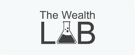 the wealth lab logo